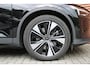 Polestar 2 Long Range Single Motor 78 kWh Adaptieve Cruise Control | Pilot Assist | LED-Mistlampen | Keyless Entry | Digital Key | Verwarmde Voorstoelen | DAB+
