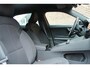 Polestar 2 Long Range Single Motor 78 kWh Adaptieve Cruise Control | Pilot Assist | LED-Mistlampen | Keyless Entry | Digital Key | Verwarmde Voorstoelen | DAB+