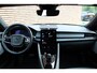 Polestar 2 Long Range Single Motor 78 kWh Adaptieve Cruise Control | Pilot Assist | LED-Mistlampen | Keyless Entry | Digital Key | Verwarmde Voorstoelen | DAB+
