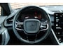 Polestar 2 Long Range Single Motor 78 kWh Adaptieve Cruise Control | Pilot Assist | LED-Mistlampen | Keyless Entry | Digital Key | Verwarmde Voorstoelen | DAB+