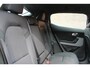 Polestar 2 Long Range Single Motor 78 kWh Adaptieve Cruise Control | Pilot Assist | LED-Mistlampen | Keyless Entry | Digital Key | Verwarmde Voorstoelen | DAB+