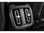 Polestar 2 Long Range Single Motor 78 kWh Adaptieve Cruise Control | Pilot Assist | LED-Mistlampen | Keyless Entry | Digital Key | Verwarmde Voorstoelen | DAB+