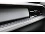 Polestar 2 Long Range Single Motor 78 kWh Adaptieve Cruise Control | Pilot Assist | LED-Mistlampen | Keyless Entry | Digital Key | Verwarmde Voorstoelen | DAB+