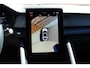 Polestar 2 Long Range Single Motor 78 kWh Adaptieve Cruise Control | Pilot Assist | LED-Mistlampen | Keyless Entry | Digital Key | Verwarmde Voorstoelen | DAB+