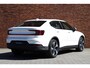 Polestar 2 Long Range Single Motor 78 kWh Adaptieve Cruise Control | Pilot Assist | LED-Mistlampen | Keyless Entry | Digital Key | Verwarmde Voorstoelen | DAB+