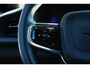 Polestar 2 Long Range Single Motor 78 kWh Adaptieve Cruise Control | Pilot Assist | LED-Mistlampen | Keyless Entry | Digital Key | Verwarmde Voorstoelen | DAB+