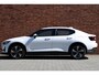 Polestar 2 Long Range Single Motor 78 kWh Adaptieve Cruise Control | Pilot Assist | LED-Mistlampen | Keyless Entry | Digital Key | Verwarmde Voorstoelen | DAB+