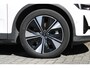 Polestar 2 Long Range Single Motor 78 kWh Adaptieve Cruise Control | Pilot Assist | LED-Mistlampen | Keyless Entry | Digital Key | Verwarmde Voorstoelen | DAB+