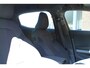 Polestar 2 Long Range Single Motor 78 kWh Adaptieve Cruise Control | Pilot Assist | LED-Mistlampen | Keyless Entry | Digital Key | Verwarmde Voorstoelen | DAB+