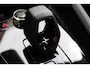 Polestar 2 Long Range Single Motor 78 kWh Adaptieve Cruise Control | Pilot Assist | 360 Grsden Camera | Keyless Entry | Polestar Digital Key | Electronic Climate Control | Apple Car Play | 19" Lichtmetalen Velgen