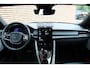Polestar 2 Long Range Single Motor 78 kWh Adaptieve Cruise Control | Pilot Assist | 360 Grsden Camera | Keyless Entry | Polestar Digital Key | Electronic Climate Control | Apple Car Play | 19" Lichtmetalen Velgen