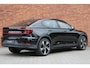 Polestar 2 Long Range Single Motor 78 kWh Adaptieve Cruise Control | Pilot Assist | 360 Grsden Camera | Keyless Entry | Polestar Digital Key | Electronic Climate Control | Apple Car Play | 19" Lichtmetalen Velgen