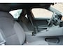 Polestar 2 Long Range Single Motor 78 kWh Adaptieve Cruise Control | Pilot Assist | 360 Grsden Camera | Keyless Entry | Polestar Digital Key | Electronic Climate Control | Apple Car Play | 19" Lichtmetalen Velgen