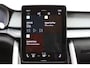 Polestar 2 Long Range Single Motor 78 kWh Adaptieve Cruise Control | Pilot Assist | 360 Grsden Camera | Keyless Entry | Polestar Digital Key | Electronic Climate Control | Apple Car Play | 19" Lichtmetalen Velgen