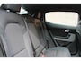 Polestar 2 Long Range Single Motor 78 kWh Adaptieve Cruise Control | Pilot Assist | 360 Grsden Camera | Keyless Entry | Polestar Digital Key | Electronic Climate Control | Apple Car Play | 19" Lichtmetalen Velgen