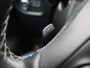 Opel Corsa 1.2 Edition | WORDT VERWACHT | AUTOMAAT | APPLE CARPLAY - ANDROID AUTO | AIRCO | LANE ASSIST | CRUISE CONTROL |