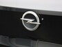 Opel Corsa 1.2 Edition | WORDT VERWACHT | AUTOMAAT | APPLE CARPLAY - ANDROID AUTO | AIRCO | LANE ASSIST | CRUISE CONTROL |