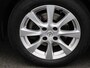 Opel Corsa 1.2 Edition | WORDT VERWACHT | AUTOMAAT | APPLE CARPLAY - ANDROID AUTO | AIRCO | LANE ASSIST | CRUISE CONTROL |