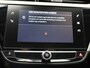 Opel Corsa 1.2 Edition | WORDT VERWACHT | AUTOMAAT | APPLE CARPLAY - ANDROID AUTO | AIRCO | LANE ASSIST | CRUISE CONTROL |