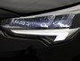 Opel Corsa 1.2 Edition | WORDT VERWACHT | AUTOMAAT | APPLE CARPLAY - ANDROID AUTO | AIRCO | LANE ASSIST | CRUISE CONTROL |