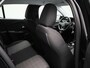 Opel Corsa 1.2 Edition | WORDT VERWACHT | AUTOMAAT | APPLE CARPLAY - ANDROID AUTO | AIRCO | LANE ASSIST | CRUISE CONTROL |