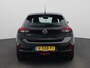 Opel Corsa 1.2 Edition | WORDT VERWACHT | AUTOMAAT | APPLE CARPLAY - ANDROID AUTO | AIRCO | LANE ASSIST | CRUISE CONTROL |
