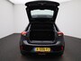 Opel Corsa 1.2 Edition | WORDT VERWACHT | AUTOMAAT | APPLE CARPLAY - ANDROID AUTO | AIRCO | LANE ASSIST | CRUISE CONTROL |