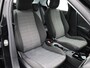 Opel Corsa 1.2 Edition | WORDT VERWACHT | AUTOMAAT | APPLE CARPLAY - ANDROID AUTO | AIRCO | LANE ASSIST | CRUISE CONTROL |