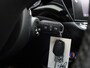 Opel Corsa 1.2 Edition | WORDT VERWACHT | AUTOMAAT | APPLE CARPLAY - ANDROID AUTO | AIRCO | LANE ASSIST | CRUISE CONTROL |