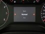 Opel Corsa 1.2 Edition | WORDT VERWACHT | AUTOMAAT | APPLE CARPLAY - ANDROID AUTO | AIRCO | LANE ASSIST | CRUISE CONTROL |