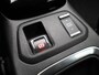 Opel Corsa 1.2 Edition | WORDT VERWACHT | AUTOMAAT | APPLE CARPLAY - ANDROID AUTO | AIRCO | LANE ASSIST | CRUISE CONTROL |