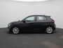 Opel Corsa 1.2 Edition | WORDT VERWACHT | AUTOMAAT | APPLE CARPLAY - ANDROID AUTO | AIRCO | LANE ASSIST | CRUISE CONTROL |