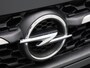 Opel Corsa 1.2 Edition | WORDT VERWACHT | AUTOMAAT | APPLE CARPLAY - ANDROID AUTO | AIRCO | LANE ASSIST | CRUISE CONTROL |