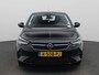 Opel Corsa 1.2 Edition | WORDT VERWACHT | AUTOMAAT | APPLE CARPLAY - ANDROID AUTO | AIRCO | LANE ASSIST | CRUISE CONTROL |