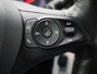 Opel Corsa 1.2 Edition | WORDT VERWACHT | AUTOMAAT | APPLE CARPLAY - ANDROID AUTO | AIRCO | LANE ASSIST | CRUISE CONTROL |