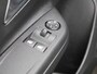 Opel Corsa 1.2 Edition | WORDT VERWACHT | AUTOMAAT | APPLE CARPLAY - ANDROID AUTO | AIRCO | LANE ASSIST | CRUISE CONTROL |