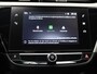 Opel Corsa 1.2 Edition | WORDT VERWACHT | AUTOMAAT | APPLE CARPLAY - ANDROID AUTO | AIRCO | LANE ASSIST | CRUISE CONTROL |