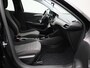 Opel Corsa 1.2 Edition | WORDT VERWACHT | AUTOMAAT | APPLE CARPLAY - ANDROID AUTO | AIRCO | LANE ASSIST | CRUISE CONTROL |