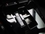 Opel Corsa 1.2 Edition | WORDT VERWACHT | AUTOMAAT | APPLE CARPLAY - ANDROID AUTO | AIRCO | LANE ASSIST | CRUISE CONTROL |