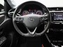 Opel Corsa 1.2 Edition | WORDT VERWACHT | AUTOMAAT | APPLE CARPLAY - ANDROID AUTO | AIRCO | LANE ASSIST | CRUISE CONTROL |