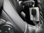 Opel Corsa 1.2 Edition | WORDT VERWACHT | AUTOMAAT | APPLE CARPLAY - ANDROID AUTO | AIRCO | LANE ASSIST | CRUISE CONTROL |