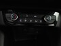 Opel Corsa 1.2 Edition | WORDT VERWACHT | AUTOMAAT | APPLE CARPLAY - ANDROID AUTO | AIRCO | LANE ASSIST | CRUISE CONTROL |