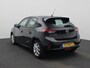 Opel Corsa 1.2 Edition | WORDT VERWACHT | AUTOMAAT | APPLE CARPLAY - ANDROID AUTO | AIRCO | LANE ASSIST | CRUISE CONTROL |