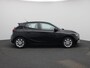 Opel Corsa 1.2 Edition | WORDT VERWACHT | AUTOMAAT | APPLE CARPLAY - ANDROID AUTO | AIRCO | LANE ASSIST | CRUISE CONTROL |