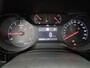 Opel Corsa 1.2 Edition | WORDT VERWACHT | AUTOMAAT | APPLE CARPLAY - ANDROID AUTO | AIRCO | LANE ASSIST | CRUISE CONTROL |