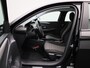 Opel Corsa 1.2 Edition | WORDT VERWACHT | AUTOMAAT | APPLE CARPLAY - ANDROID AUTO | AIRCO | LANE ASSIST | CRUISE CONTROL |