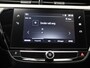 Opel Corsa 1.2 Edition | WORDT VERWACHT | AUTOMAAT | APPLE CARPLAY - ANDROID AUTO | AIRCO | LANE ASSIST | CRUISE CONTROL |