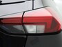 Opel Corsa 1.2 Edition | WORDT VERWACHT | AUTOMAAT | APPLE CARPLAY - ANDROID AUTO | AIRCO | LANE ASSIST | CRUISE CONTROL |