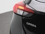Opel Corsa 1.2 Edition | WORDT VERWACHT | AUTOMAAT | APPLE CARPLAY - ANDROID AUTO | AIRCO | LANE ASSIST | CRUISE CONTROL |