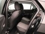 Opel Corsa 1.2 Edition | WORDT VERWACHT | AUTOMAAT | APPLE CARPLAY - ANDROID AUTO | AIRCO | LANE ASSIST | CRUISE CONTROL |